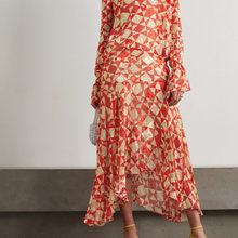 wedding guest dresses