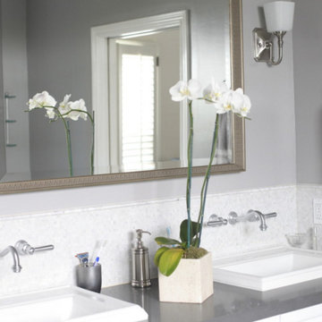 California Faucets