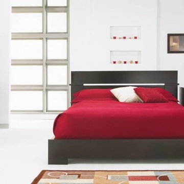 Beds