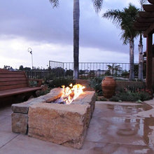 firefeatures