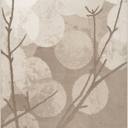 Contempo- (CPO-3702) - Rugs