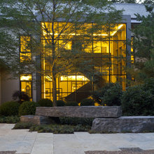 Contemporary