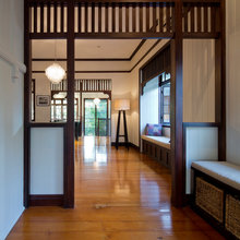 decoration formqueenslander
