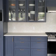 Kitchen’s Ideas-Design