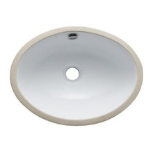 sinks