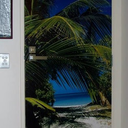 Murals - Products