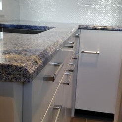 United Granite Countertops Crofton Md Us 21114 Granite Countertops In Md