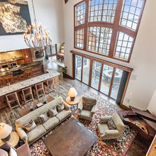 Music Room