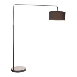 Modern Lighting - Floor Lamps