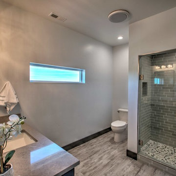 Western Visions 2019 Parade of Homes