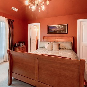 Dan Kaiser Homes