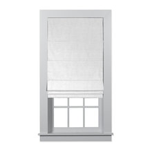 Window Treatments