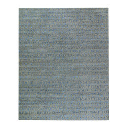 Augusto Rugs - Area Rugs