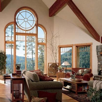 Marvin Windows