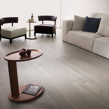 floors