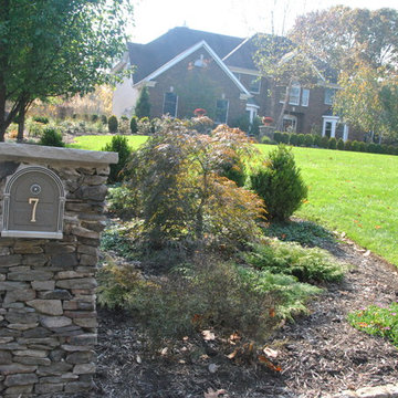 Millstone