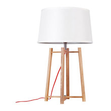 table lamps
