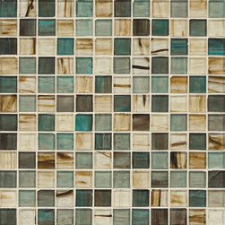 Kona Island - Tile