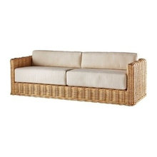 Couches