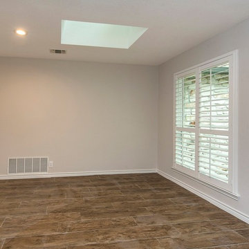 9106 Caira Cv - Austin Million Dollar View under $600K
