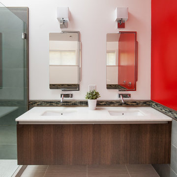 San Francisco Renovation