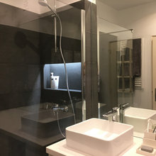24 SF WC 1