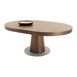 Granada Dining Table - Dining Tables