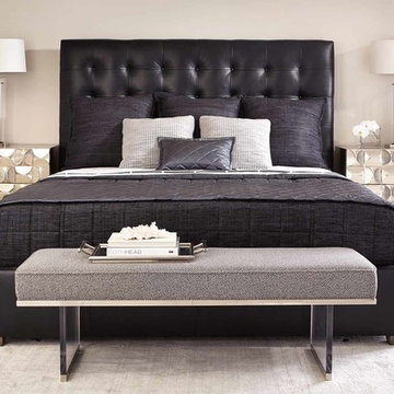 Bernhardt Interiors Products