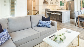 My Work as a Contractor