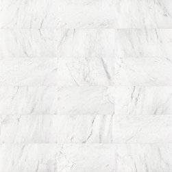 Marble, Limestone and Onyx - Products