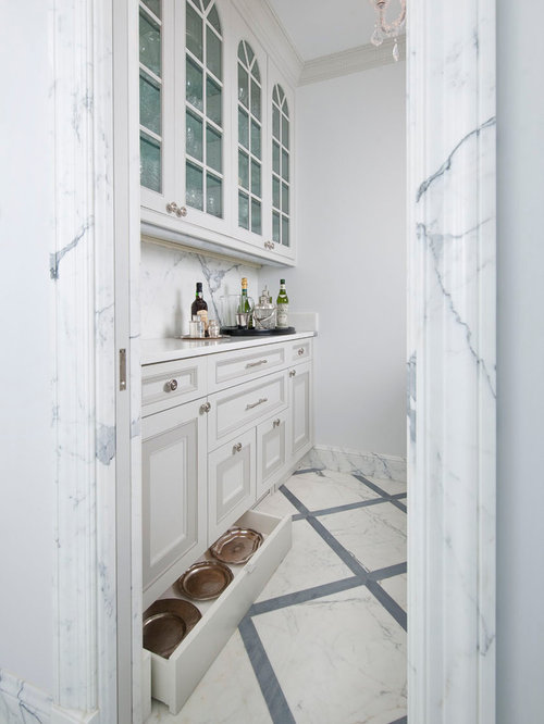 Toe Kick Drawer Ideas, Pictures, Remodel and Decor