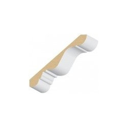 Crown Moulding - Molding And Trim