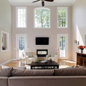 Other Rooms