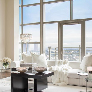 Modern Living