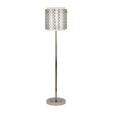 floorlamp