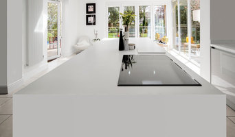 best kitchen designers and fitters in liverpool | houzz best kitchen designers and fitters in liverpool | houzz