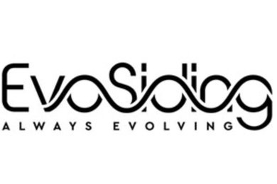 EvoSiding