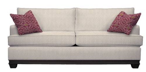 Need Help Sofa Advice Ethan Allen Vs Norwalk