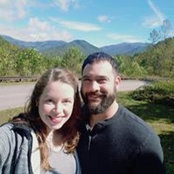 Magan Grooms's photo