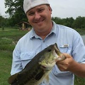 John Gold's photo
