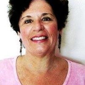 Judith Zaimont's photo