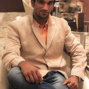 Foto von Surdesh Reddy