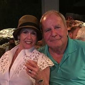 Glenna Scotts billede