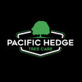 Pacific Hedge - Tree Care's profile photo