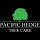 Pacific Hedge - Tree Care