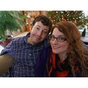 Elizabeth Esther's photo