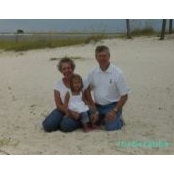 Phyllis Turner's photo
