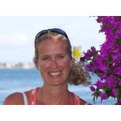 Stacey Betteridge's photo