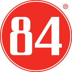 84 Lumber Company