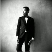 Aaron Densey's photo